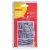 Amtech 50pc No.2 Pozi Drive Bit Set(1) Amtech 50pc No.2 Pozi Drive Bit Set(1)